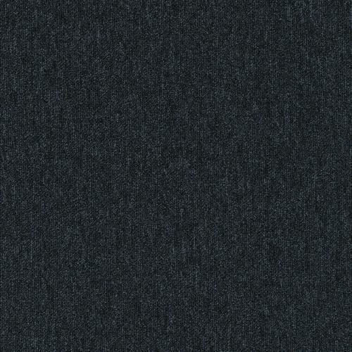 Ковровая плитка Modulyss Alpha 592