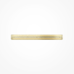 Настенный светильник (бра) Maytoni P091WL-L21G3K