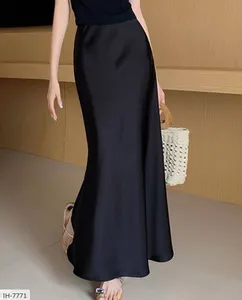 Юбка II-6276 Фабрика Моды