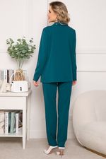 Комплект 6367 Avili