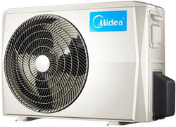 Сплит-система Midea MSAG1-07HRN1-I / MSAG1-07HRN1-O (in+out)