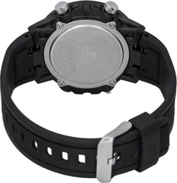 Часы Casio ECB-2000TP-1A