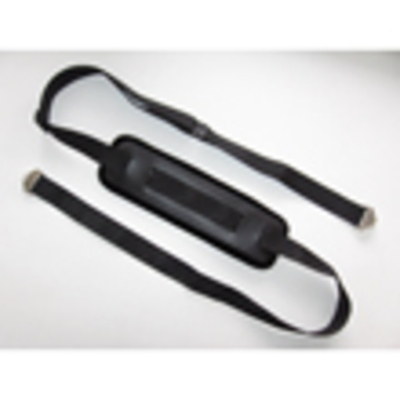 Ремень для гитары из тесьмы РГ-6