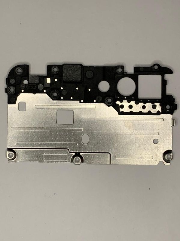 Защитная рамка материнской платы для Oppo AX7