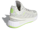 Кроссовки Adidas D Rose 11 Vet-Tix