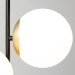 Подвесной светильник Maytoni MOD048PL-03G