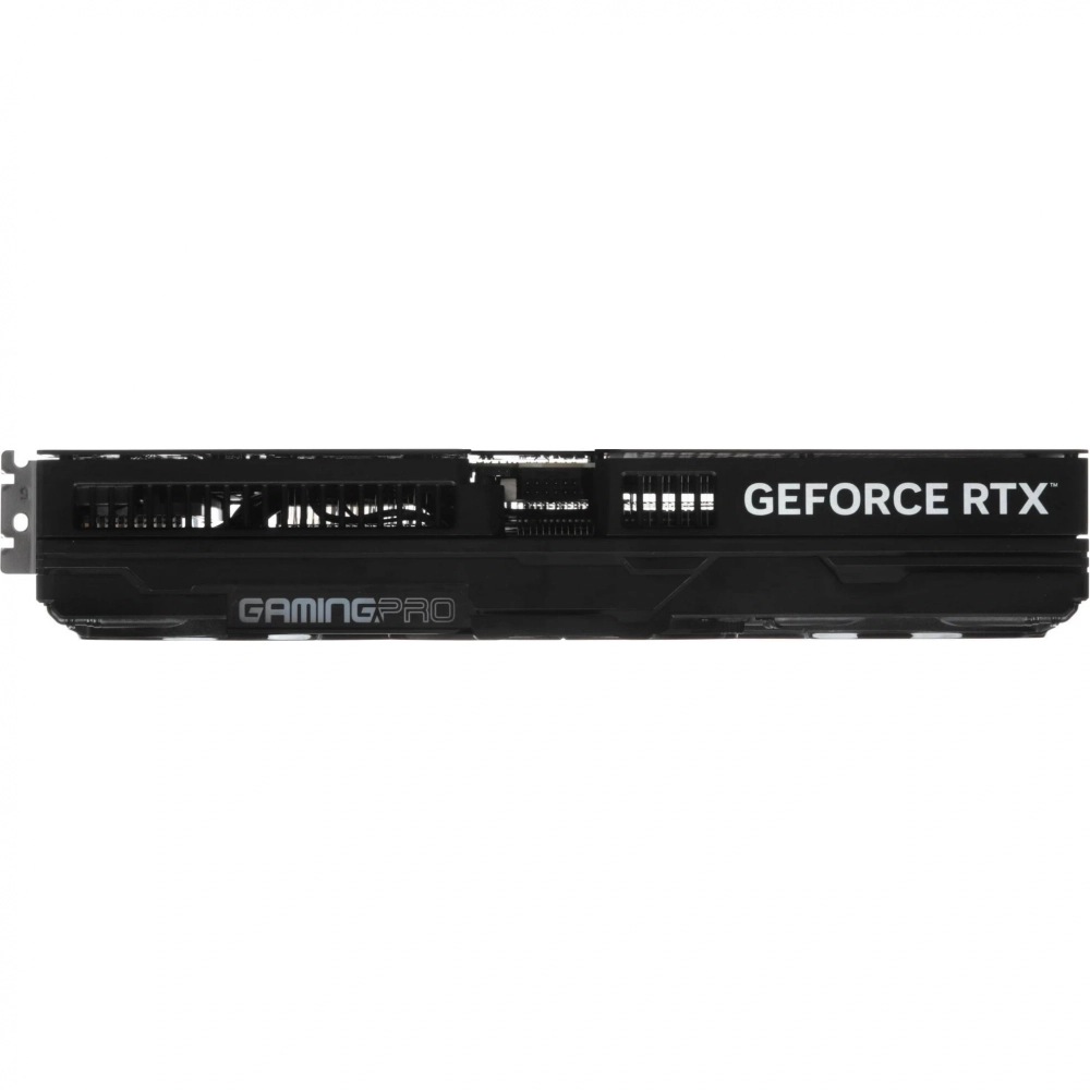 Видеокарта Palit RTX5070 GAMINGPRO 12GB GDDR7 (NE75070019K9-GB2050A)