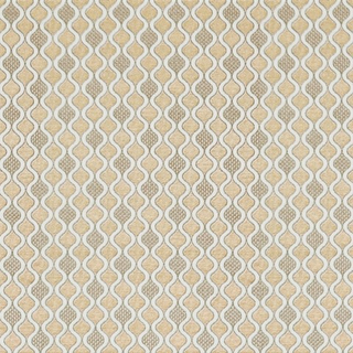 Жаккард Lumiere combi (Люмьер комби) 01