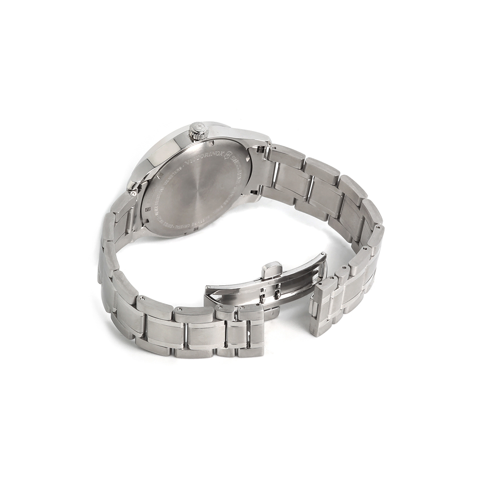 Victorinox 241712.1