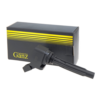 Катушка зажигания VAG GANZ GIG16035