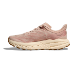 Кроссовки мужские Hoka Speedgoat 5