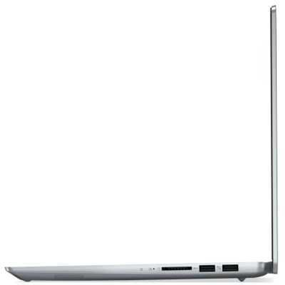 Ноутбук Lenovo IdeaPad 5 Pro 14ACN6 82L7000PRK