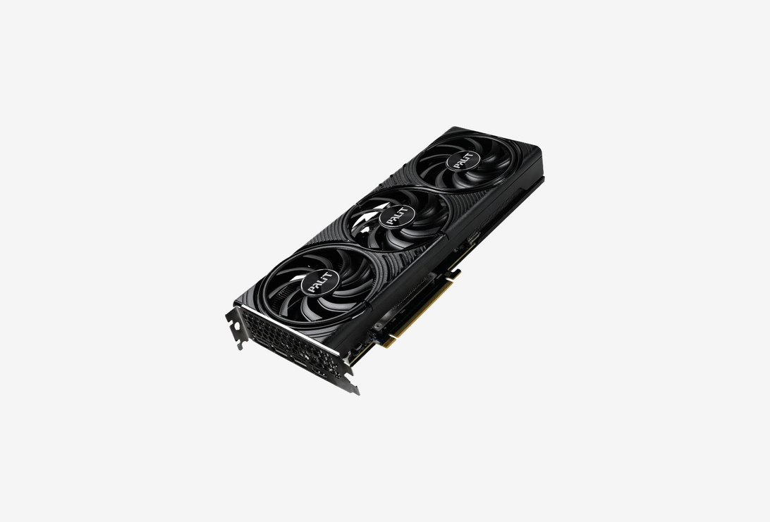 NE75070S19K9-GB2050S_0226227100437