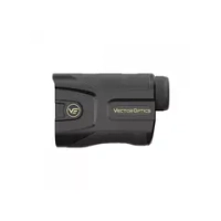Дальномер лазерный Vector Optics PARAGON 7x25 GENIII BDC (SCRF-S24)