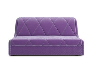 Диван Токио 1,2 Диамонд 018