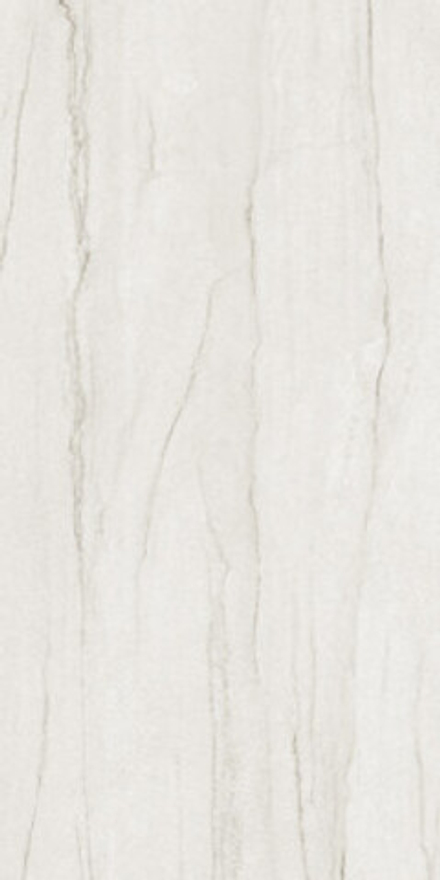 Керамогранит Beloe Ozero K-2071/CR