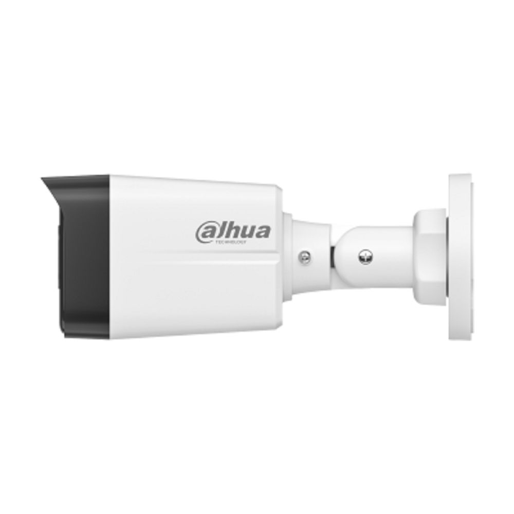 IP камера видеонаблюдения DH-IPC-HFW1431TC1P-0280B-S6