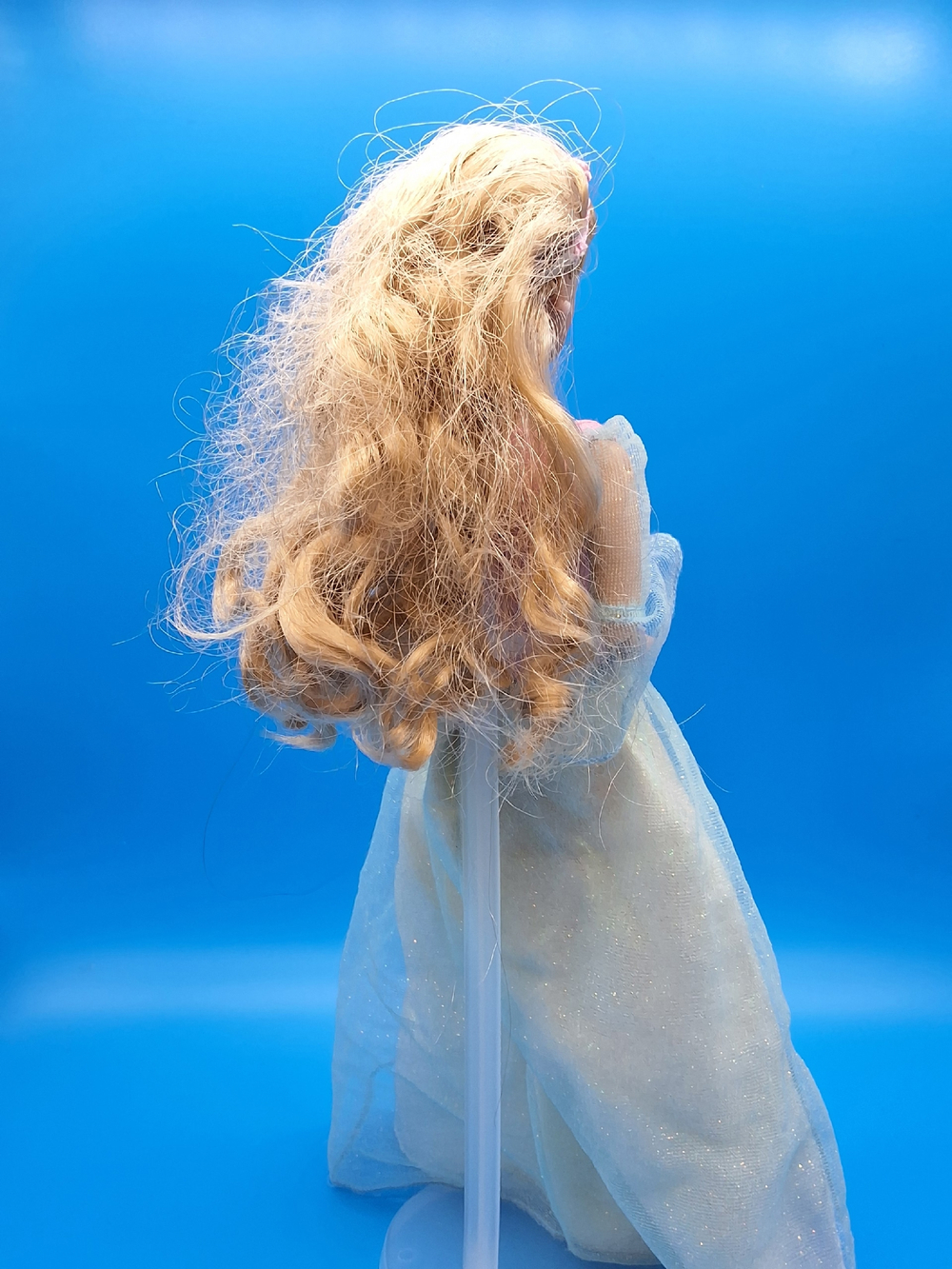 Кукла Барби Barbie Barbie Renaissance Rose Giftset Toys R Us Limited 2000 rare, винтаж 103062