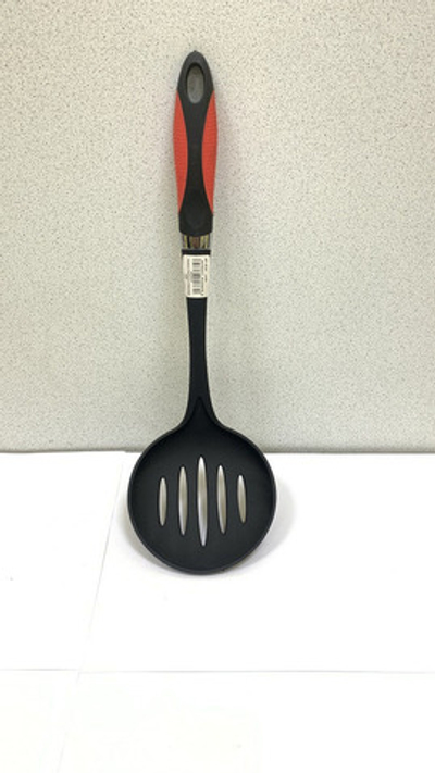 Шумовка,толкушка,лопатка  пластик