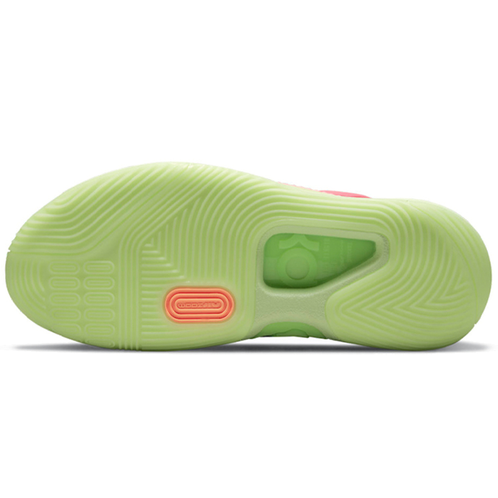 Кроссовки Nike, DO6902-400