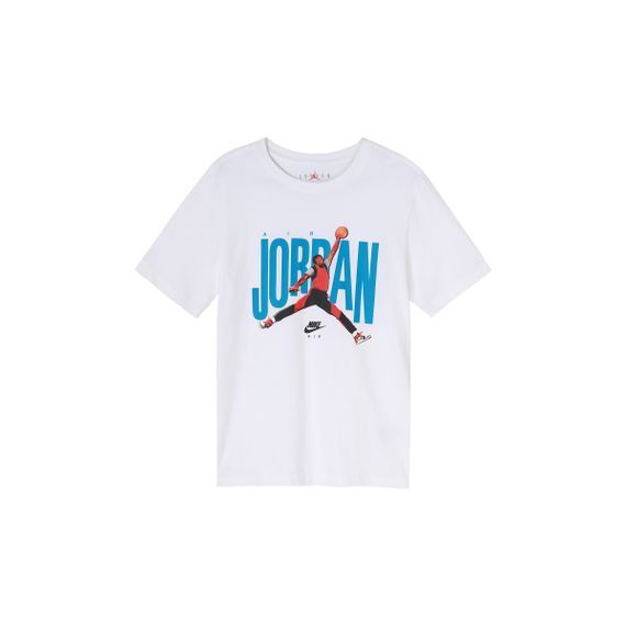 Jordan Logo T