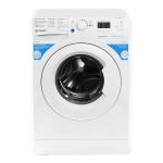 Стиральная машина INDESIT BWSA 6109 WWV