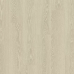 Ламинат Quick-Step Classic CLH 4088 Дуб бежевый отбеленный
