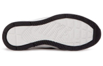 Кроссовки Nike Ashin Modern (Женская размерная сетка)