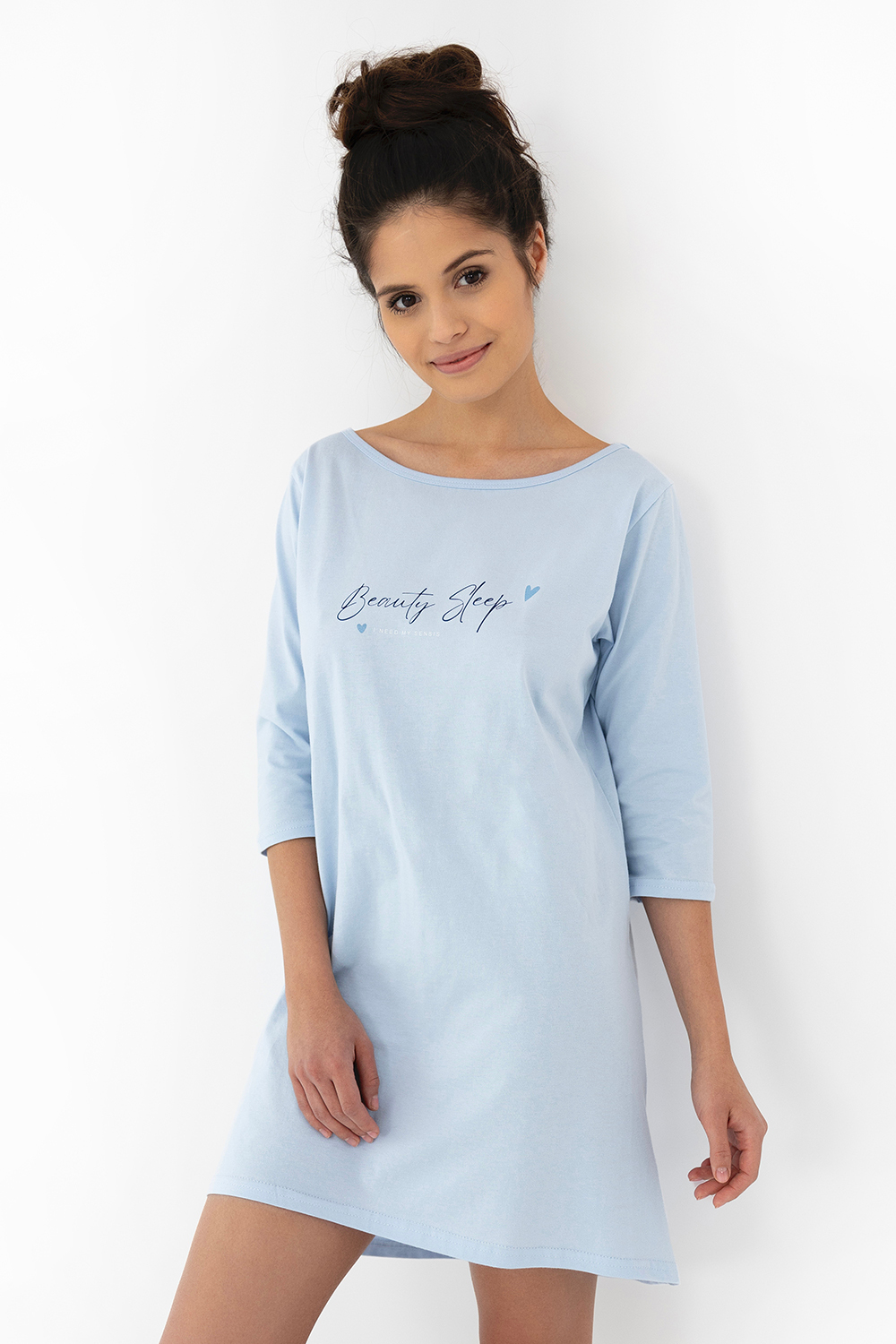Сорочка Beauty Sleep Sensis