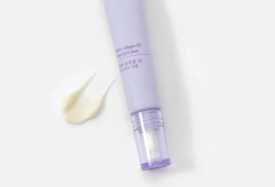 Fraijour Крем для области вокруг глаз КОЛЛАГЕН/РЕТИНОЛ Retin-Collagen 3D Core Eye Cream (15 мл)