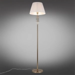 Торшер Aployt ZHAKLIN APL.744.05.01