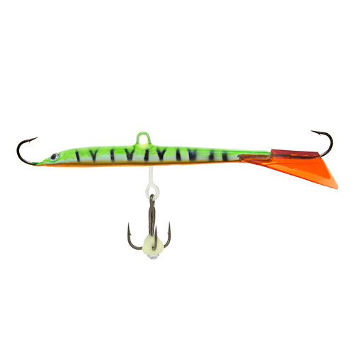 Балансир Spider Pro 03 16 гр. 80 мм 51