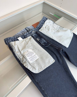 Джинсы Brunello Cucinelli