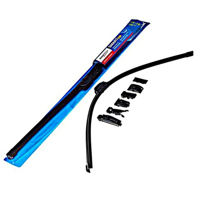 Avantech Smart NEO Щетка стеклоочистителя бескаркасная SN-28 700 мм