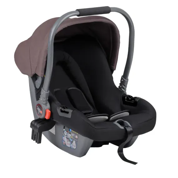 Автокресло Farfello KS-2150/a 0 (0 -13 кг)