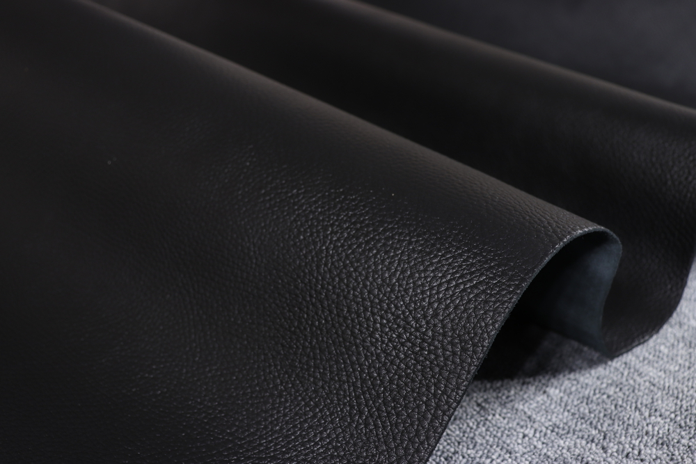 1,8-2,0 Кожа галантерейная Белатрисса