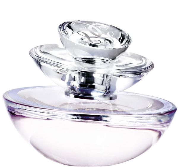 Guerlain Insolence Eau Glacee Icy Fragrance
