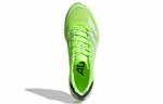Кроссовки Adidas Adizero Adios 6