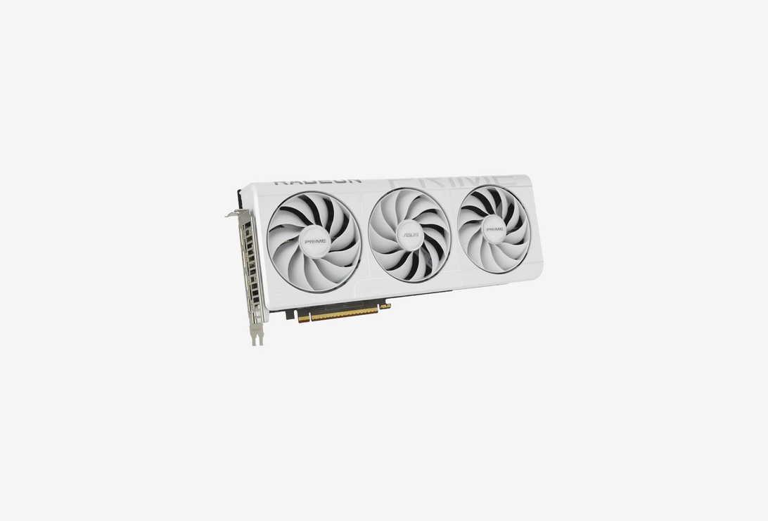 PRIME-RX9070XT-O16G-WHITE_0326412100639