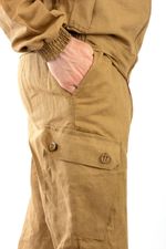 Костюм для охоты Favorit PRIDE св.коричневый