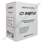 Стабилизаторы напряжения Энергия Ultra HV