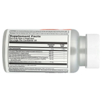 Natural Balance, Women's Health, Great Curves ™, 60 растительных капсул