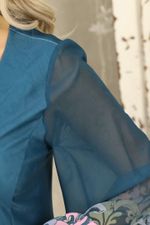 Платье П5-4457/16 Wisell (Акция)