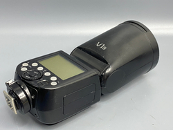 Godox Ving V1N Nikon