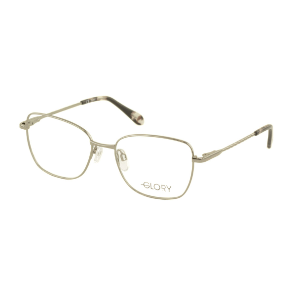 Оправа для очков Glory 121 Silver