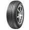 LingLong Leao Nova-Force GP 175/65 R14 86T XL