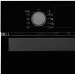 Духовой шкаф электрический DELONGHI DEO 735 NB FRANCA