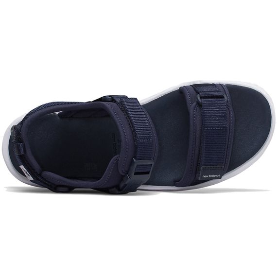 New Balance NB 600 'Navy'