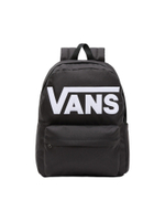 Рюкзак Vans