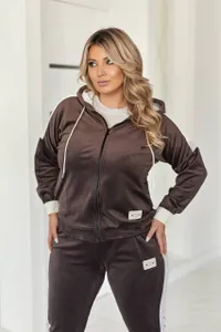 Костюм УК-1341-1 Фабрика Моды